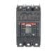 ABB XT1SU3110AFF000XXX