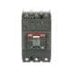 ABB XT1SU3125AFF000XXX