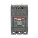 ABB XT1SU3125DFF000XXX