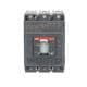 ABB XT2HU3015AFF000XXX