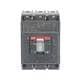 ABB XT2HU3030AFF000XXX