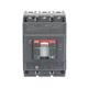 ABB XT2HU3030MFF000XXX