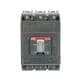 ABB XT2HU3040AFF000XXX