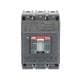 ABB XT2HU3060AFF000XXX