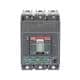 ABB XT2HU3060GFF000XXX