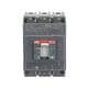 ABB XT2HU3080MFF000XXX