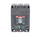 ABB XT2HU3100EFF000XXX