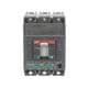 ABB XT2HU3100GFF000XXX