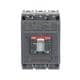 ABB XT2HU3125DFF000XXX