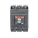 ABB XT2HU3125MFF000XXX
