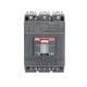 ABB XT2LU3015AFF000XXX