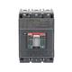ABB XT2LU3020AFF000XXX