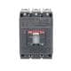 ABB XT2LU3030AFF000XXX