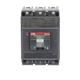 ABB XT2LU3035AFF000XXX