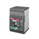 ABB XT2NQ3125EFF000XXX