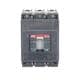 ABB XT2NU3025AFF000XXX