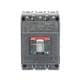 ABB XT2NU3035AFF000XXX