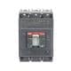 ABB XT2NU3040AFF000XXX