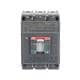 ABB XT2NU3050AFF000XXX