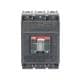 ABB XT2NU3070AFF000XXX