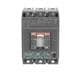 ABB XT2NU3100GFF000XXX