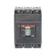 ABB XT2SU3020AFF000XXX