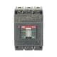 ABB XT2SU3025AFF000XXX