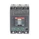 ABB XT2SU3025GFF000XXX