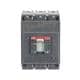 ABB XT2SU3030AFF000XXX