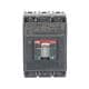 ABB XT2SU3035AFF000XXX