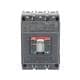 ABB XT2SU3040AFF000XXX