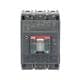 ABB XT2SU3050AFF000XXX