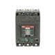 ABB XT2SU3060EFF000XXX
