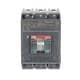 ABB XT2SU3070AFF000XXX