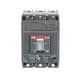 ABB XT2SU3100EFF000XXX