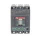 ABB XT2SU3125GFF000XXX