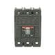 ABB XT3NU3060AFF000XXX
