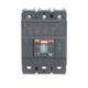 ABB XT3NU3110AFF000XXX