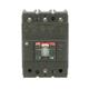 ABB XT3NUD200AFJ000XXX