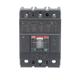 ABB XT3SU3100AFF000XXX
