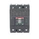 ABB XT3SU3110AFF000XXX