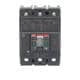 ABB XT3SU3110MFF000XXX