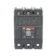ABB XT3SU3125AFF000XXX