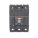 ABB XT3SU3125MFF000XXX