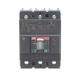 ABB XT3SU3150AFF000XXX