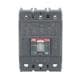 ABB XT3SU3200AFF000XXX