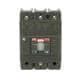 ABB XT3SUD100AFJ000XXX