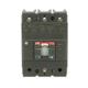 ABB XT3SUD150AFJ000XXX
