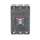 ABB XT4HU3025MFF000XXX