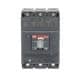 ABB XT4HU3050MFF000XXX